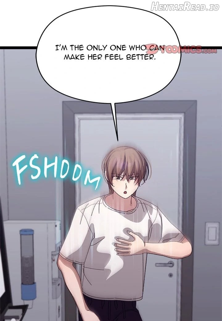 From Weakling to Nemesis Chapter 18 - page 99