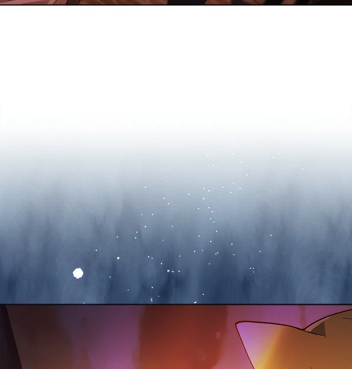 I Will Protect the Lady Chapter 3 - page 86
