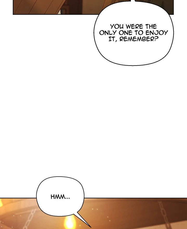 I Will Protect the Lady Chapter 6 - page 30