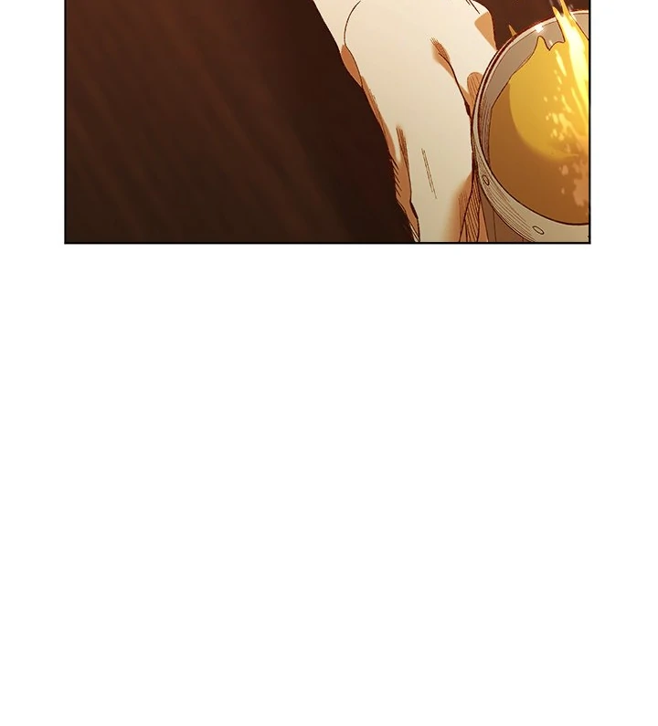 I Will Protect the Lady Chapter 6 - page 56