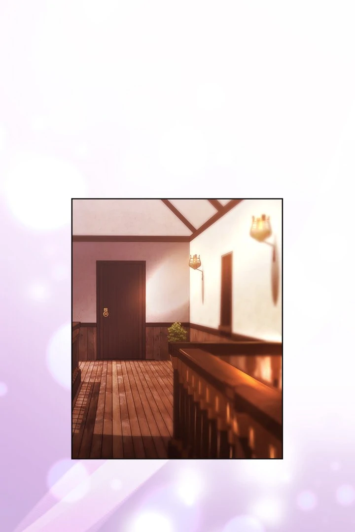 I Will Protect the Lady Chapter 6 - page 67