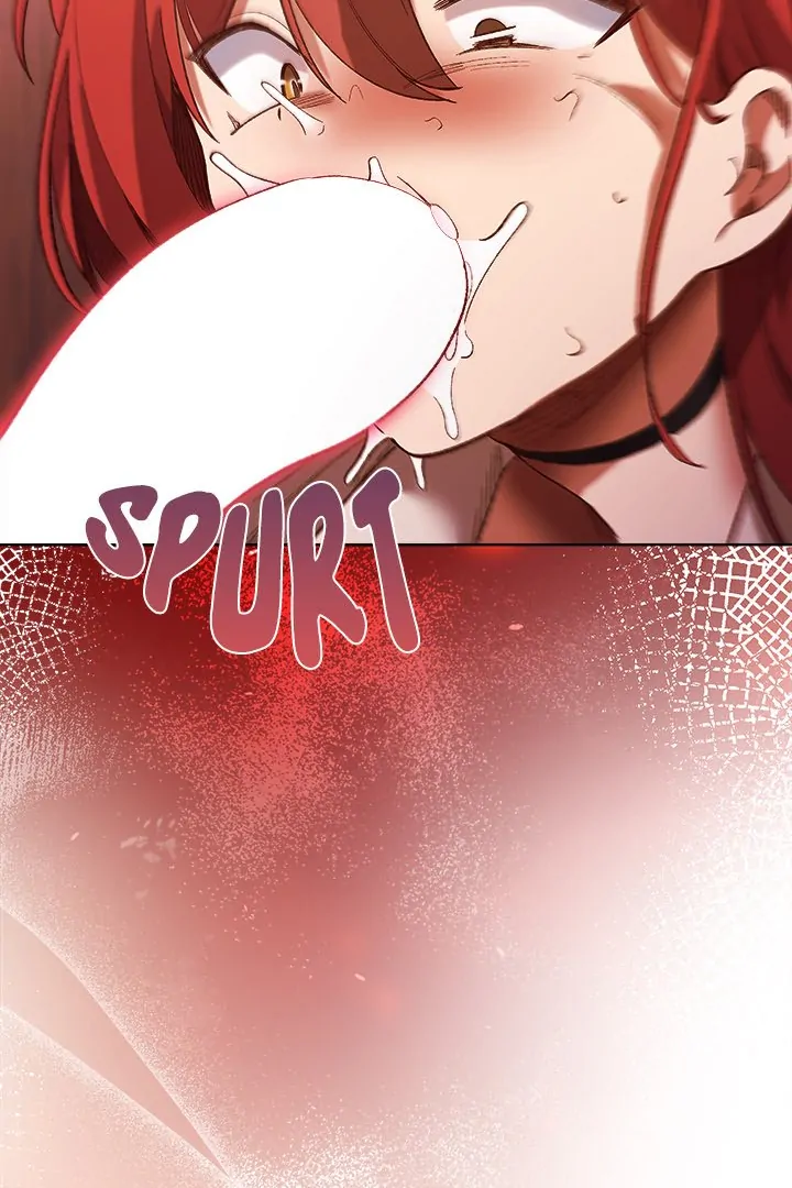 I Will Protect the Lady Chapter 6 - page 89