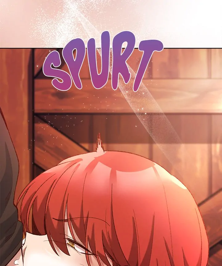 I Will Protect the Lady Chapter 6 - page 90