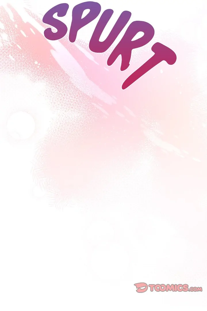 I Will Protect the Lady Chapter 6 - page 92