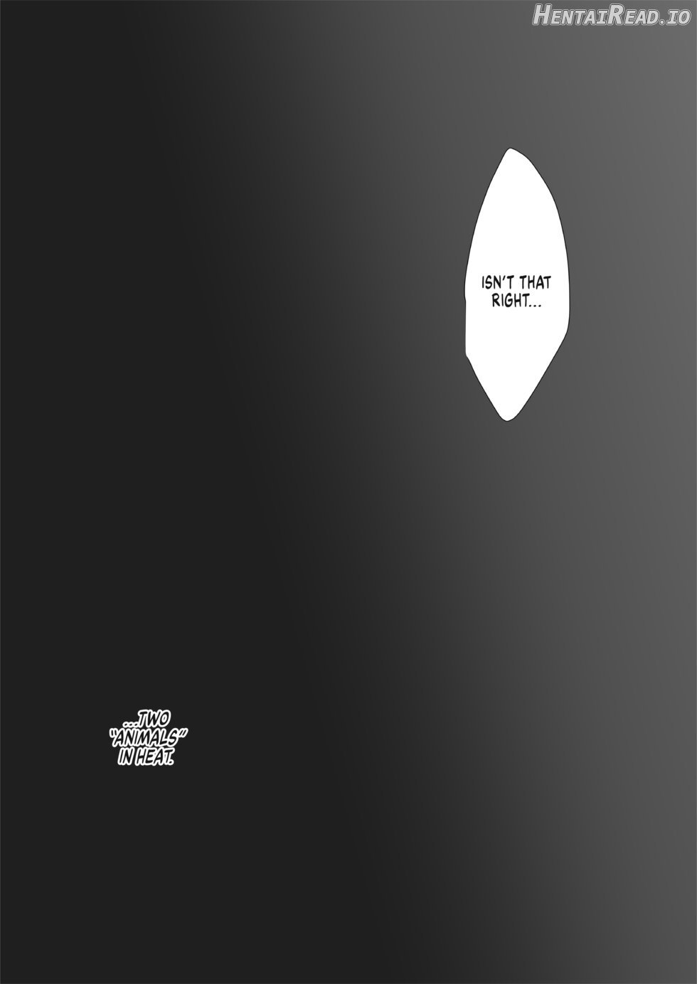 Ore no Tou-san 5 Chapter 1 - page 28