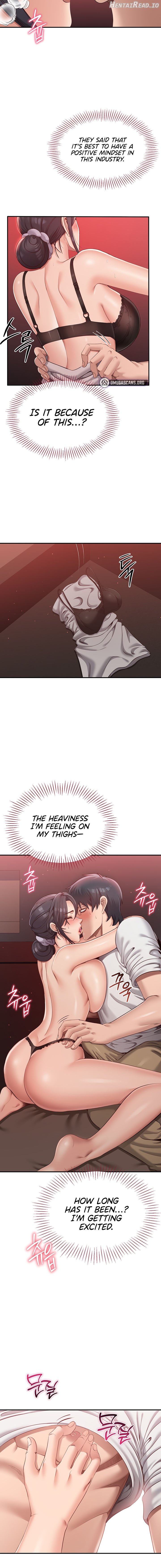 Reversed Virtues Chapter 1 - page 14