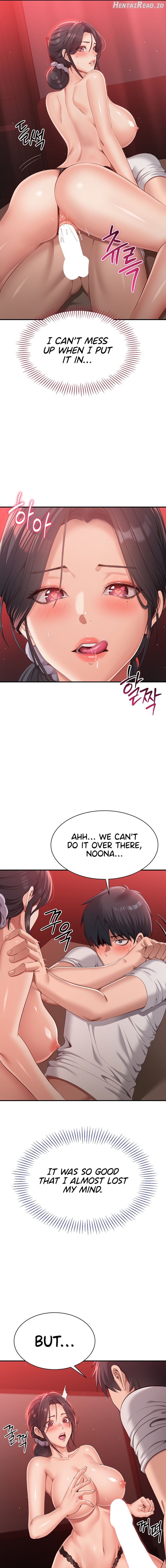 Reversed Virtues Chapter 1 - page 19