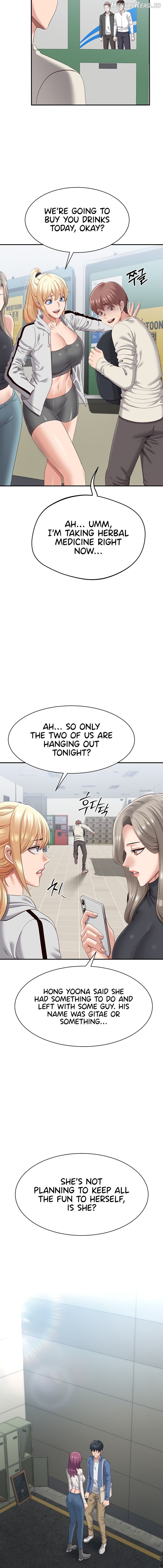 Reversed Virtues Chapter 1 - page 28