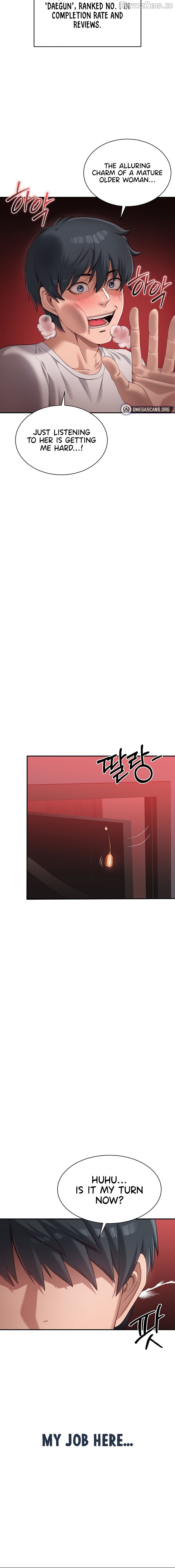 Reversed Virtues Chapter 1 - page 6
