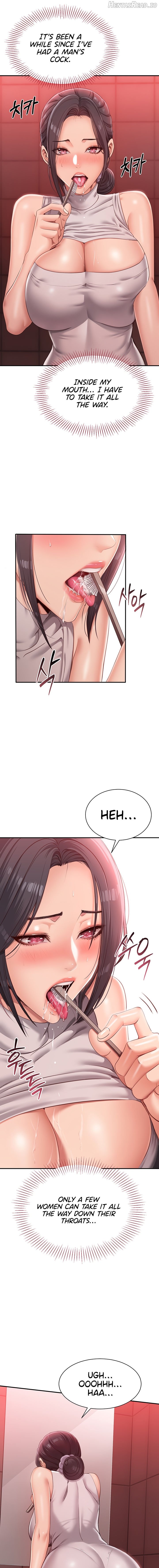 Reversed Virtues Chapter 1 - page 9