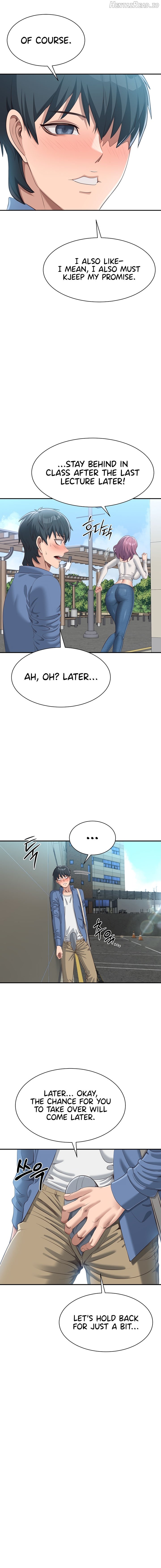 Reversed Virtues Chapter 2 - page 20