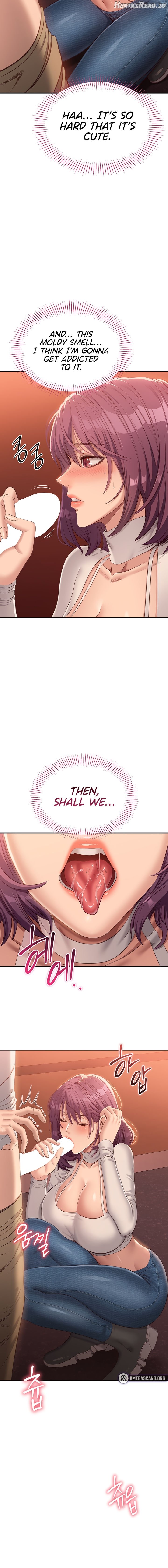 Reversed Virtues Chapter 2 - page 22