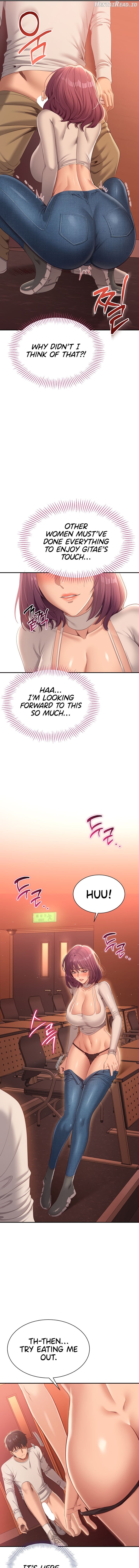 Reversed Virtues Chapter 2 - page 27
