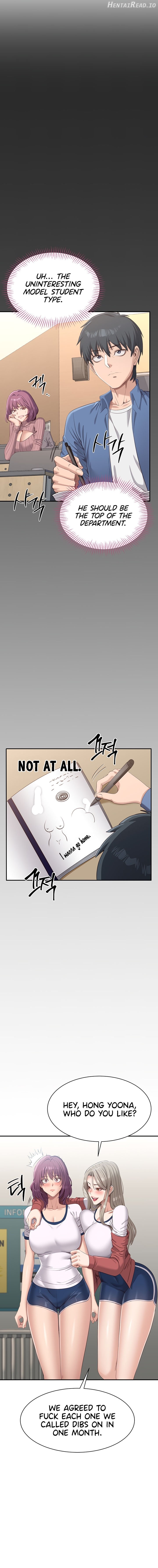 Reversed Virtues Chapter 2 - page 8