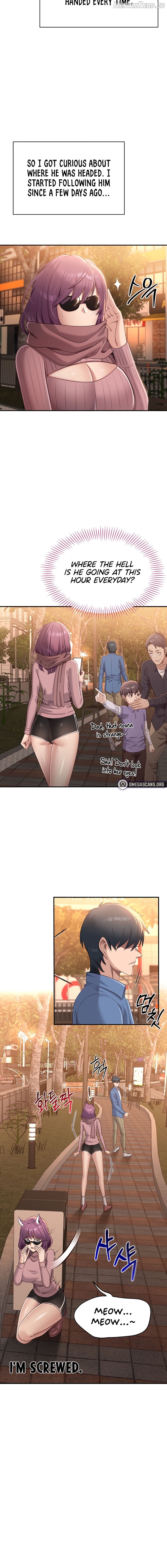 Reversed Virtues Chapter 2 - page 10