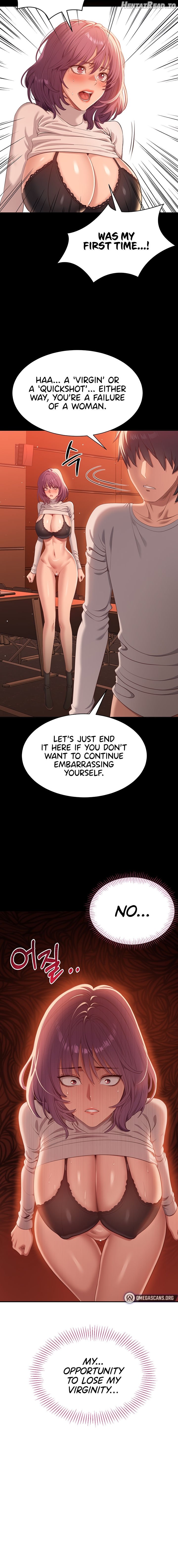 Reversed Virtues Chapter 3 - page 14