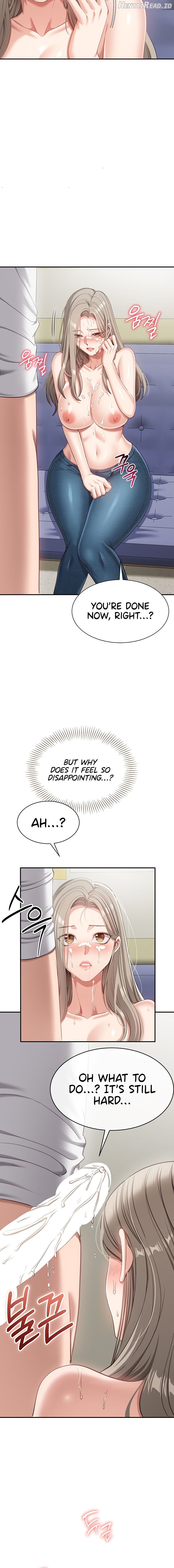 Reversed Virtues Chapter 6 - page 16