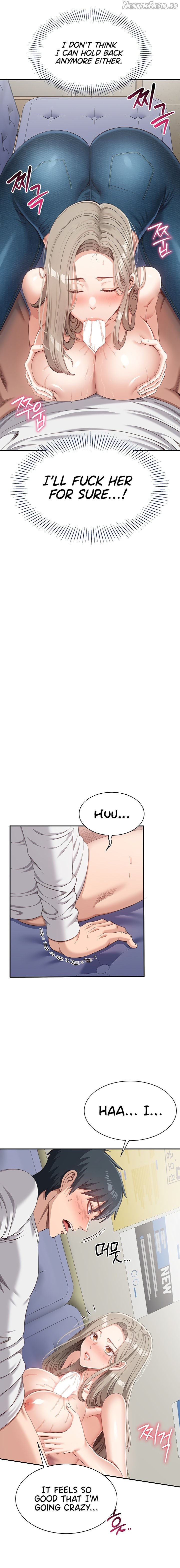 Reversed Virtues Chapter 6 - page 9