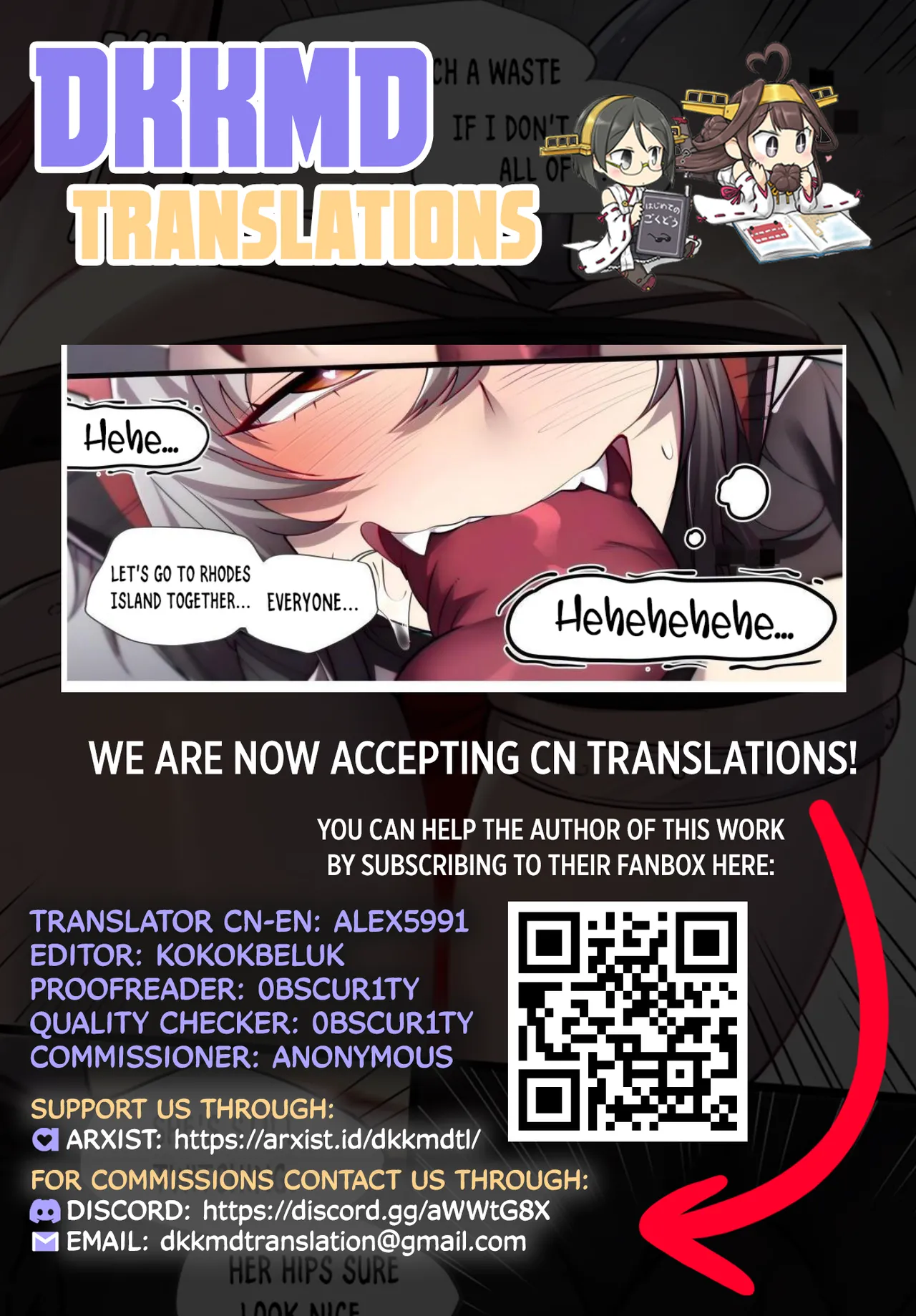 W Chapter 1 - page 41