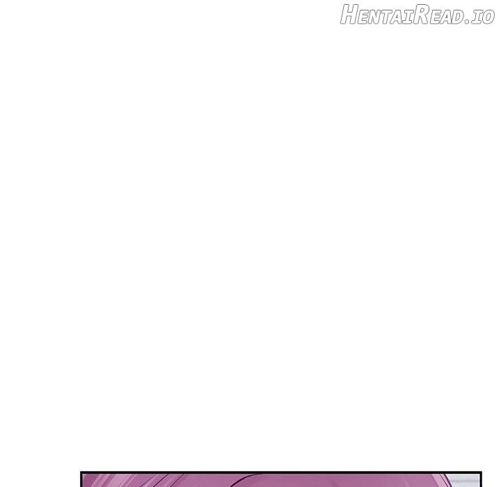 God of Pleasure Chapter 54 - page 108