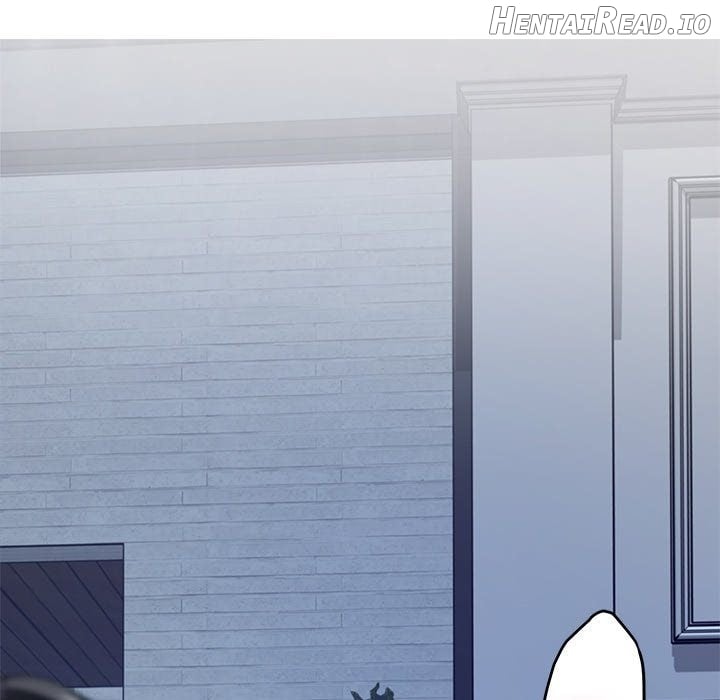 God of Pleasure Chapter 54 - page 117