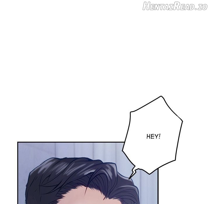 God of Pleasure Chapter 54 - page 120