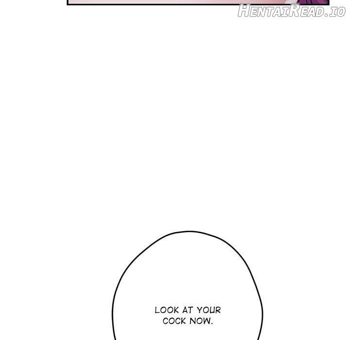God of Pleasure Chapter 54 - page 143
