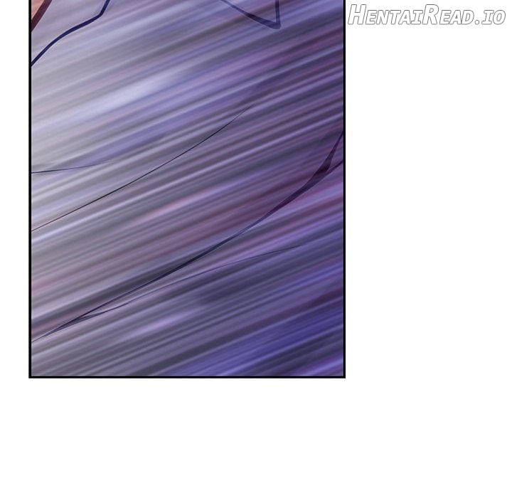 God of Pleasure Chapter 54 - page 157