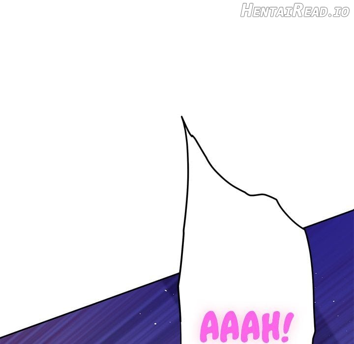 God of Pleasure Chapter 54 - page 161