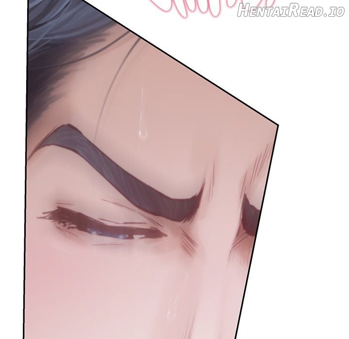 God of Pleasure Chapter 54 - page 166