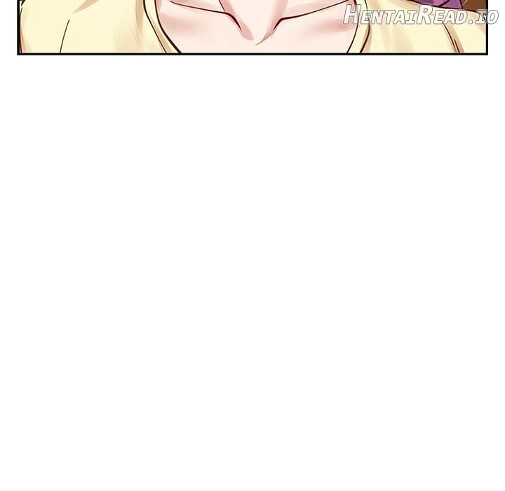 God of Pleasure Chapter 54 - page 205