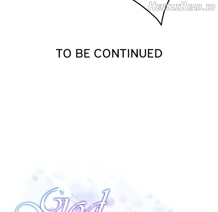 God of Pleasure Chapter 54 - page 215