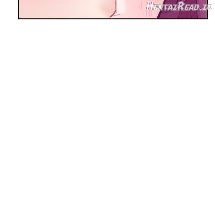 God of Pleasure Chapter 54 - page 41