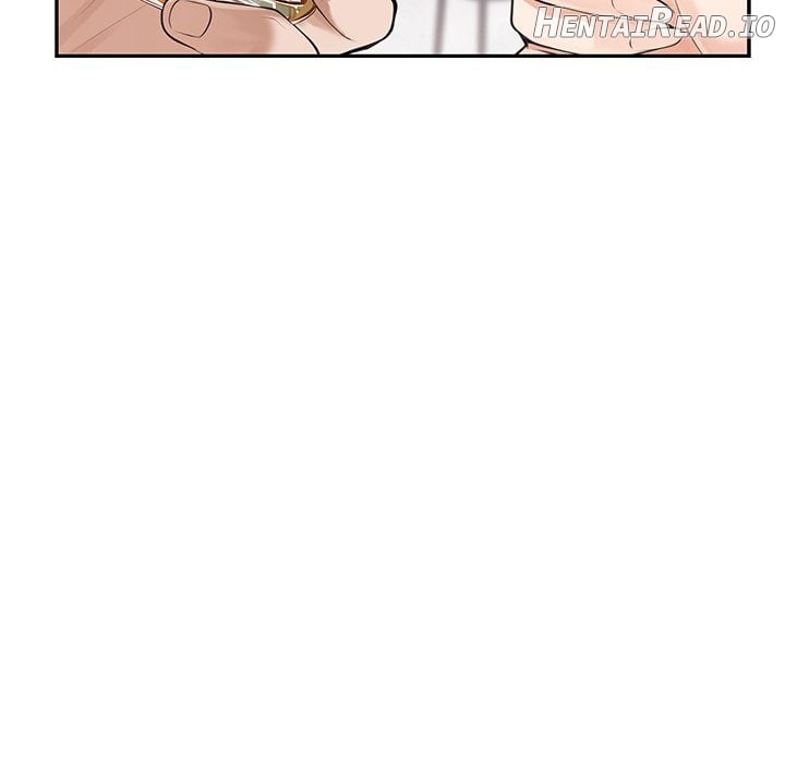 God of Pleasure Chapter 54 - page 45