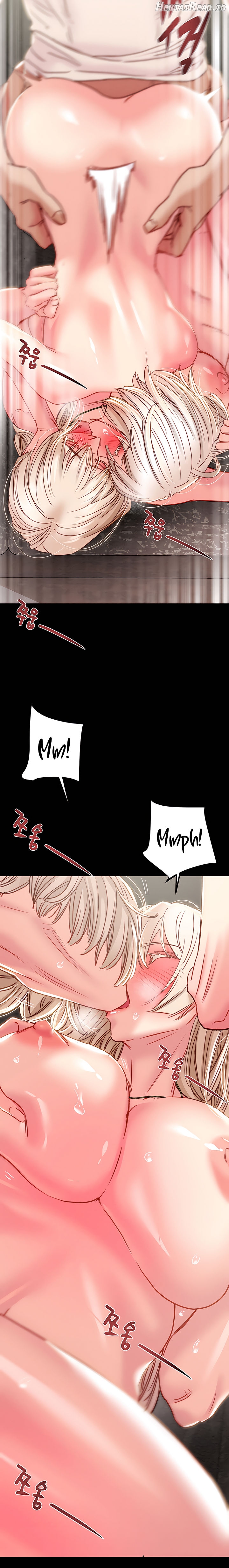 The Man Who Devours Chapter 56 - page 24