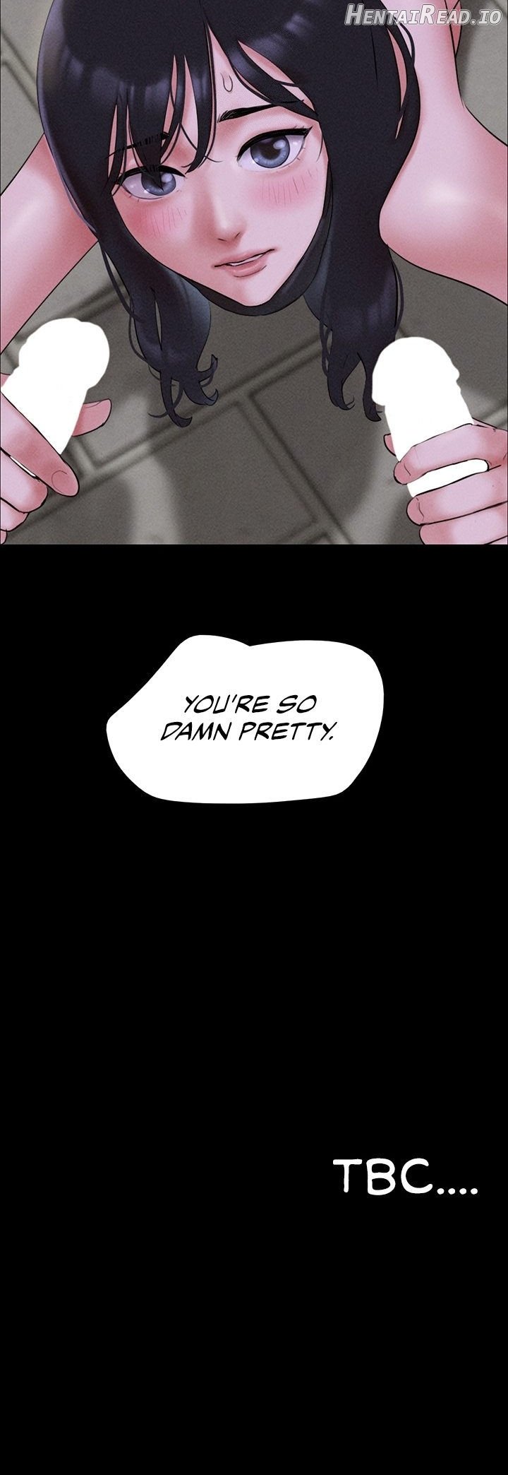 Soeun Chapter 53 - page 18