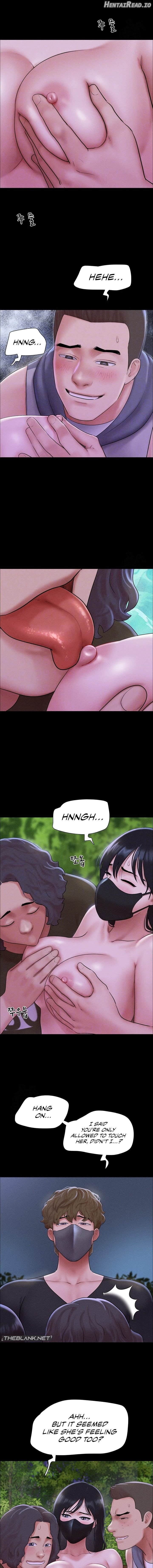 Soeun Chapter 53 - page 3