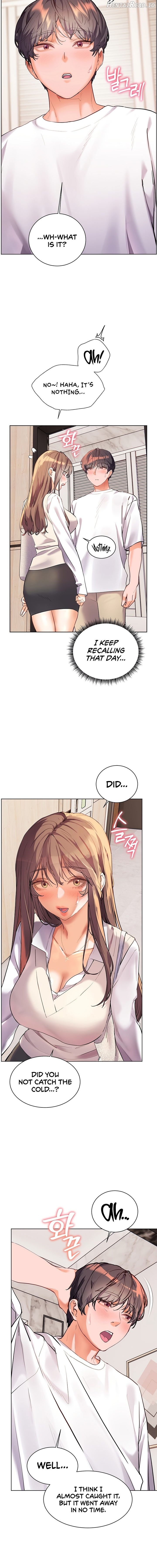 The Teachers’ Effort Chapter 48 - page 2