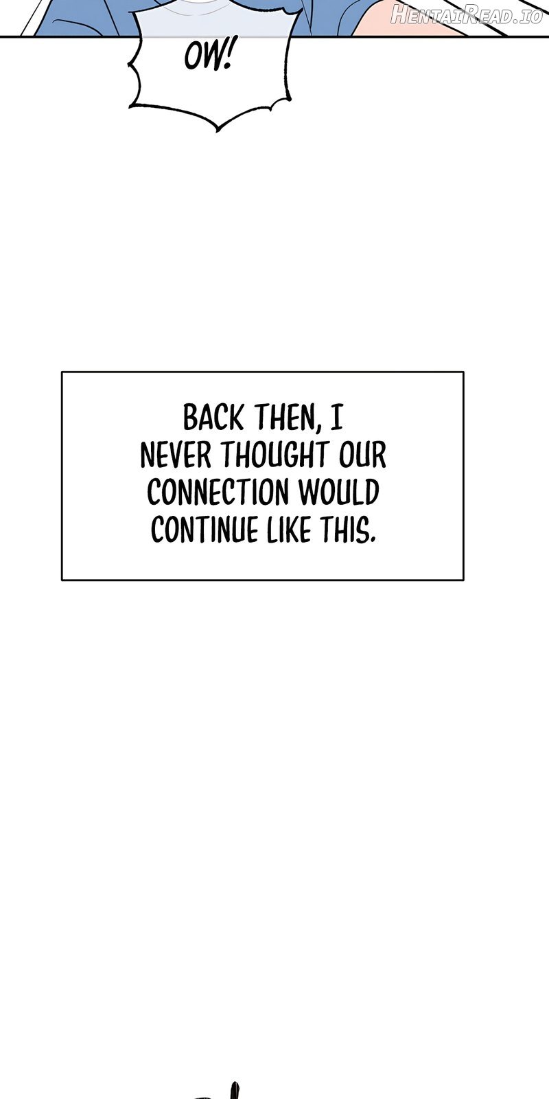 Magical Girl Service Chapter 28 - page 43
