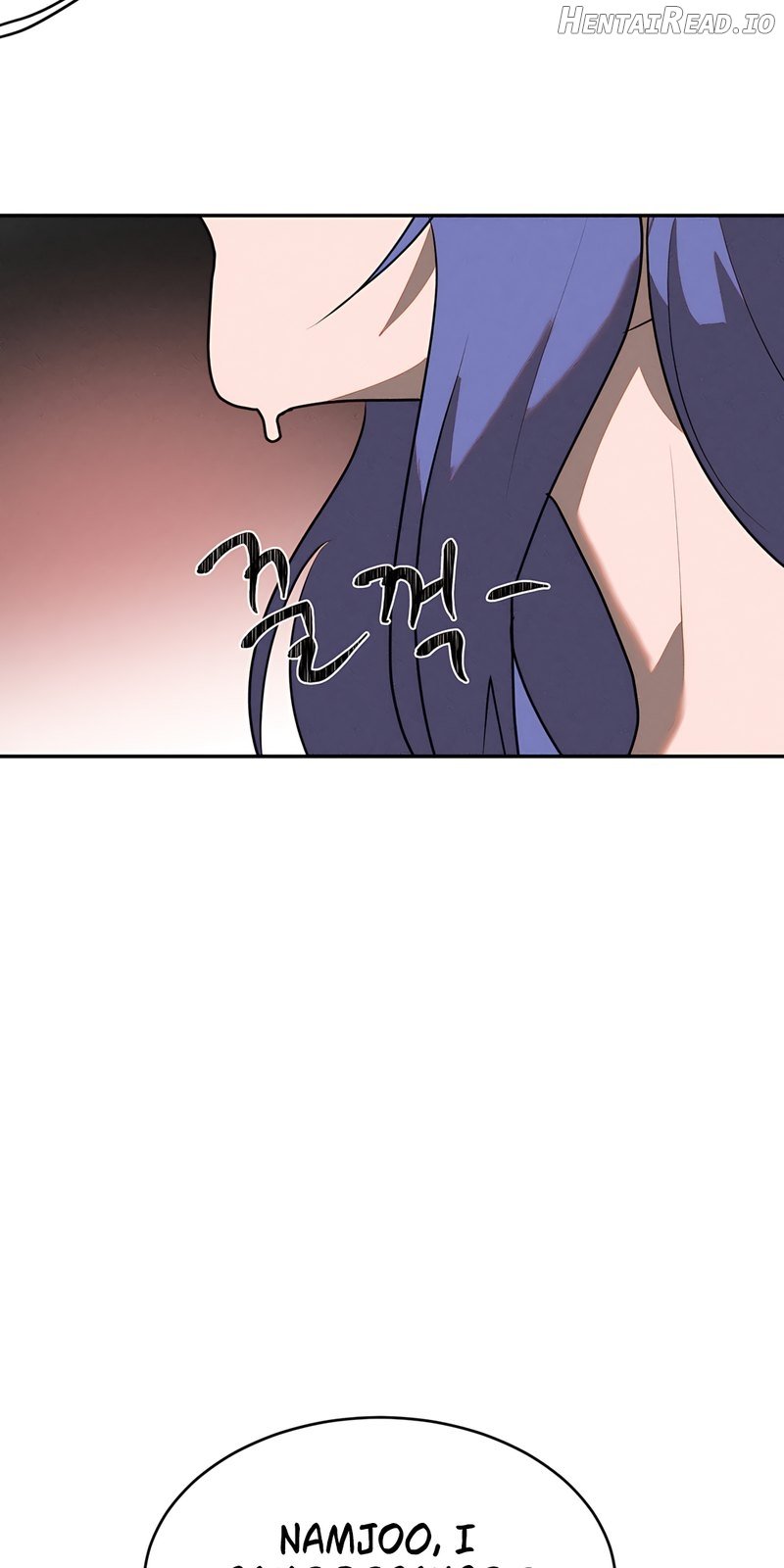 Magical Girl Service Chapter 28 - page 48