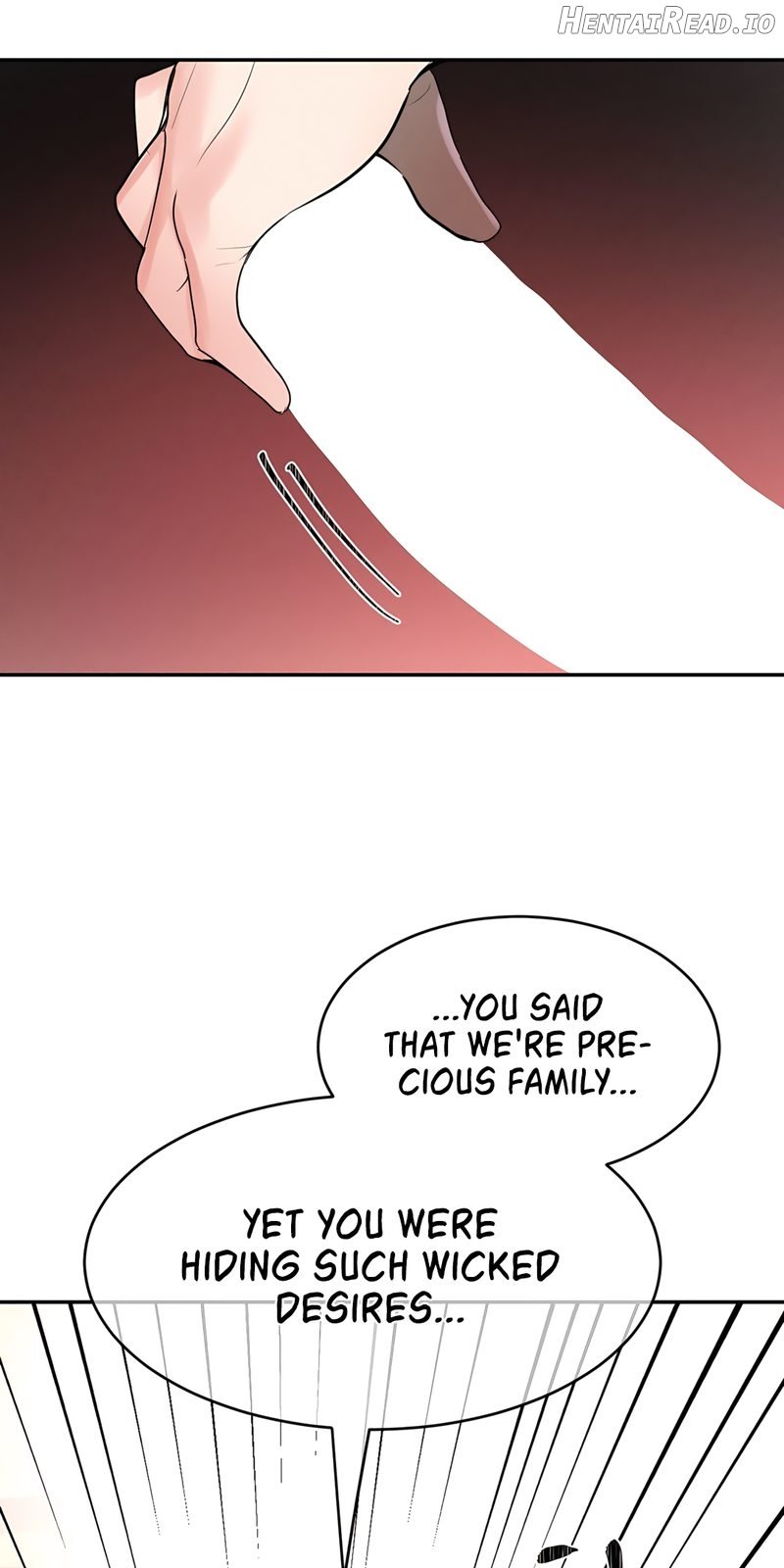 Magical Girl Service Chapter 30 - page 39