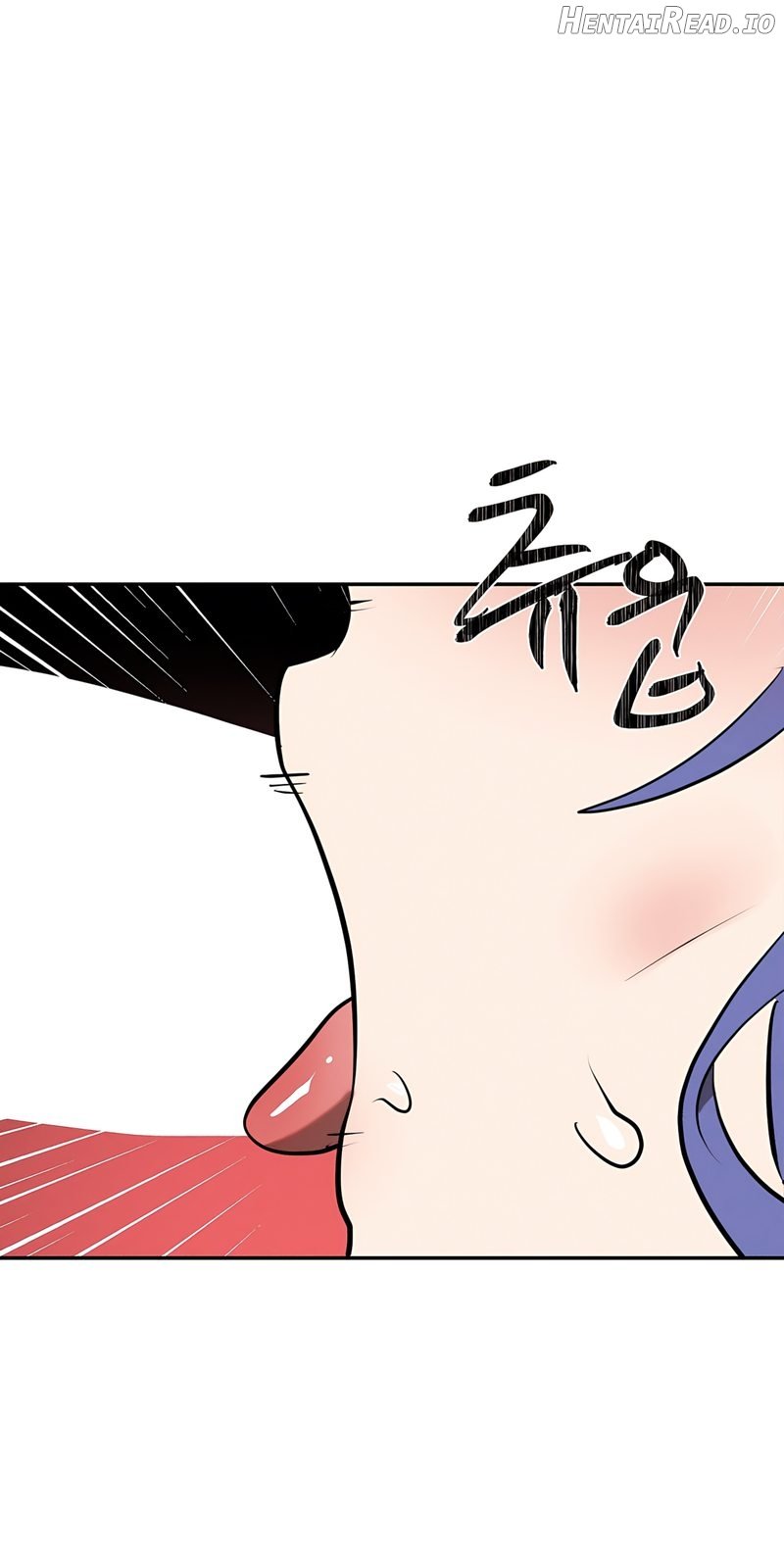 Magical Girl Service Chapter 30 - page 62