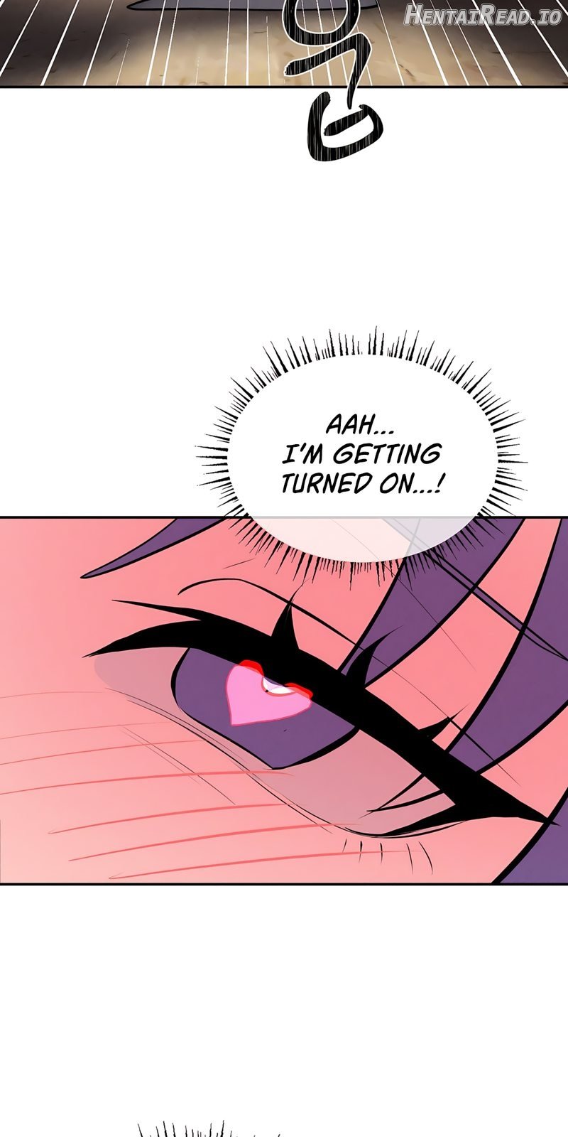 Magical Girl Service Chapter 30 - page 64