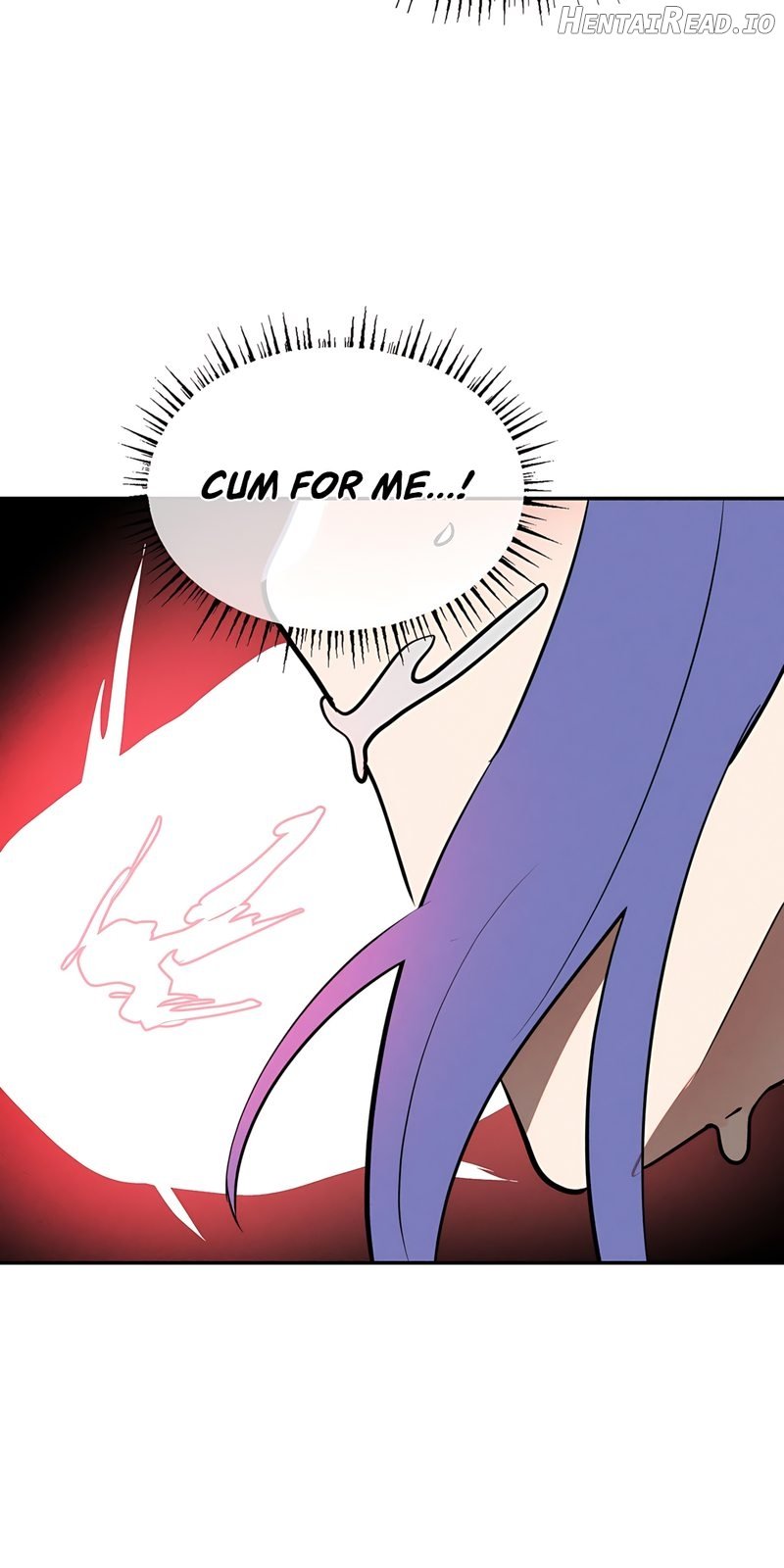 Magical Girl Service Chapter 30 - page 67