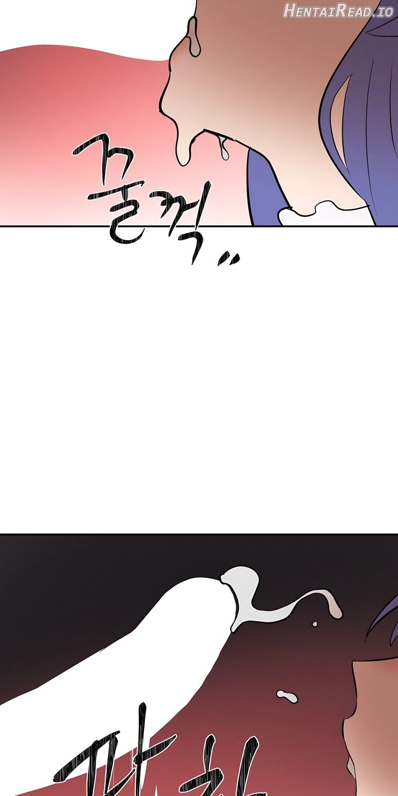 Magical Girl Service Chapter 30 - page 71
