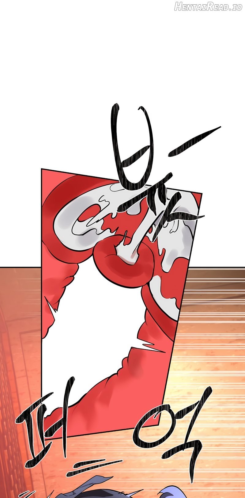 Magical Girl Service Chapter 31 - page 52
