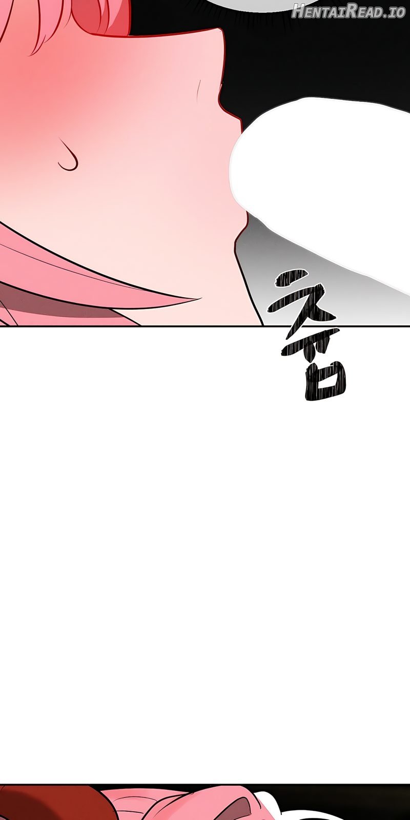 Magical Girl Service Chapter 34 - page 30