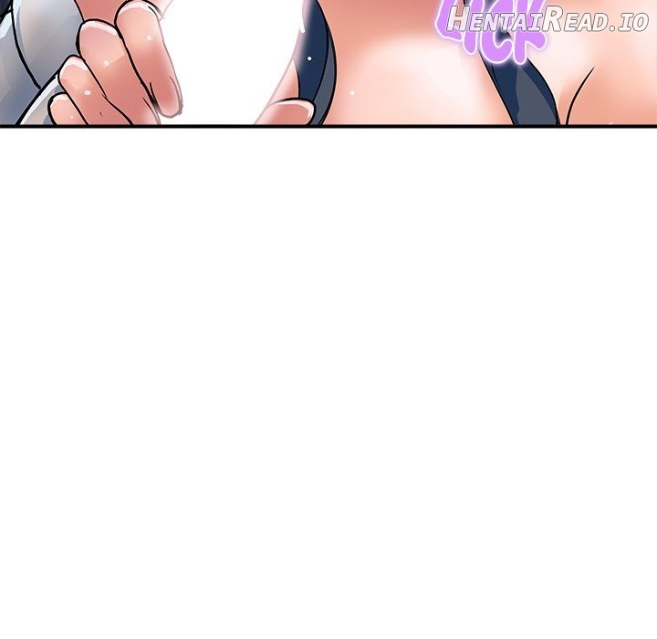 Royal Family Chapter 26 - page 103