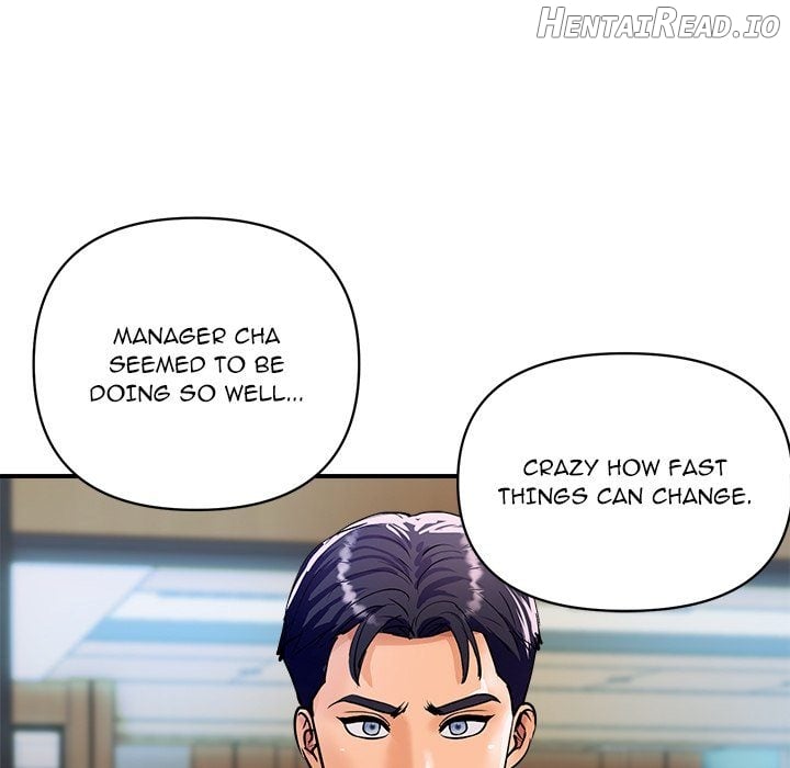 Royal Family Chapter 26 - page 13