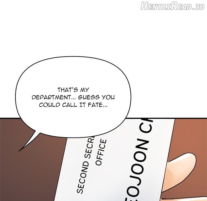 Royal Family Chapter 26 - page 141